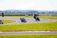 04-09-2023 Snetterton photos by Richard Styles 